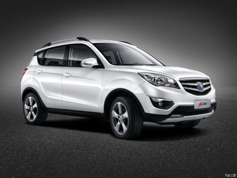 suv 小汽车超载多少